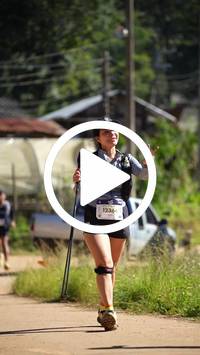 BIB:  <button type="button" onclick="openModal(26582427)" class="btn btn-primary btn-sm float-right" data-toggle="modal" data-target=".modal-high-quality">
                <i class="fa fa-download"></i> Download
                </button>